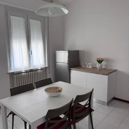 Casa Tosca